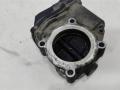 заслонка дроссельная Volkswagen Passat B7 2013, 2.0 л., бензин, седан, 06F133062E, 06F133062G, 06F133062J, 06F133062Q, BPY, AXX, BWA, 06F133062T, 06F133062AG - фото №4