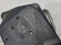 заслонка дроссельная Volkswagen Passat B7 2013, 2.0 л., бензин, седан, 06F133062E, 06F133062G, 06F133062J, 06F133062Q, BPY, AXX, BWA, 06F133062T, 06F133062AG - фото №5