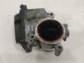 заслонка дроссельная Volkswagen Passat B6 2009, 2.0 л., TDi, дизель, седан, 03L128063T, 03L128063K, 03L128063R, 03L128063E, CAH, CAG, CBA, 03L128063J, 03L128063AC, CBB, 03L128063AF, 03L128063C, 03L128063D, CBD, CEG, CME - фото №3