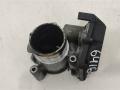 заслонка дроссельная Volkswagen Passat B6 2009, 2.0 л., TDi, дизель, седан, 03L128063T, 03L128063K, 03L128063R, 03L128063E, CAH, CAG, CBA, 03L128063J, 03L128063AC, CBB, 03L128063AF, 03L128063C, 03L128063D, CBD, CEG, CME - фото №4