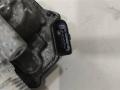 заслонка дроссельная Volkswagen Passat B6 2009, 2.0 л., TDi, дизель, седан, 03L128063T, 03L128063K, 03L128063R, 03L128063E, CAH, CAG, CBA, 03L128063J, 03L128063AC, CBB, 03L128063AF, 03L128063C, 03L128063D, CBD, CEG, CME - фото №5
