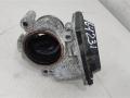 заслонка дроссельная Volkswagen Passat B6 2009, 2.0 л., TDi, дизель, седан, 03L128063T, 03L128063K, 03L128063R, 03L128063E, CAH, CAG, CBA, 03L128063J, 03L128063AC, CBB, 03L128063AF, 03L128063C, 03L128063D, CBD, CEG, CME - фото №2