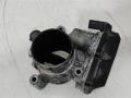 заслонка дроссельная Volkswagen Passat B6 2009, 2.0 л., TDi, дизель, седан, 03L128063T, 03L128063K, 03L128063R, 03L128063E, CAH, CAG, CBA, 03L128063J, 03L128063AC, CBB, 03L128063AF, 03L128063C, 03L128063D, CBD, CEG, CME - фото №3