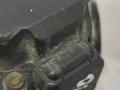 заслонка дроссельная Volkswagen Passat B6 2009, 2.0 л., TDi, дизель, седан, 03L128063T, 03L128063K, 03L128063R, 03L128063E, CAH, CAG, CBA, 03L128063J, 03L128063AC, CBB, 03L128063AF, 03L128063C, 03L128063D, CBD, CEG, CME - фото №6