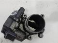 заслонка дроссельная Volkswagen Passat B6 2009, 2.0 л., TDi, дизель, седан, 03L128063T, 03L128063K, 03L128063R, 03L128063E, CAH, CAG, CBA, 03L128063J, 03L128063AC, CBB, 03L128063AF, 03L128063C, 03L128063D, CBD, CEG, CME - фото №3
