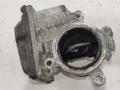 заслонка дроссельная Volkswagen Passat B6 2009, 2.0 л., TDi, дизель, седан, 03L128063T, 03L128063K, 03L128063R, 03L128063E, CAH, CAG, CBA, 03L128063J, 03L128063AC, CBB, 03L128063AF, 03L128063C, 03L128063D, CBD, CEG, CME - фото №7