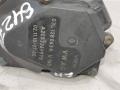 заслонка дроссельная Volkswagen Passat B6 2009, 2.0 л., TDi, дизель, седан, 03L128063T, 03L128063K, 03L128063R, 03L128063E, CAH, CAG, CBA, 03L128063J, 03L128063AC, CBB, 03L128063AF, 03L128063C, 03L128063D, CBD, CEG, CME - фото №2