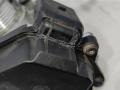 заслонка дроссельная Volkswagen Passat B6 2009, 2.0 л., TDi, дизель, седан, 03L128063T, 03L128063K, 03L128063R, 03L128063E, CAH, CAG, CBA, 03L128063J, 03L128063AC, CBB, 03L128063AF, 03L128063C, 03L128063D, CBD, CEG, CME - фото №4