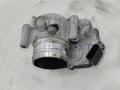 заслонка дроссельная Volkswagen Passat B6 2009, 2.0 л., TDi, дизель, седан, 03L128063T, 03L128063K, 03L128063R, 03L128063E, CAH, CAG, CBA, 03L128063J, 03L128063AC, CBB, 03L128063AF, 03L128063C, 03L128063D, CBD, CEG, CME - фото №6