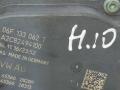 заслонка дроссельная Volkswagen Passat B6 2006, 2.0 л., бензин, седан, 06F133062E, 06F133062G, 06F133062J, 06F133062Q, BPY, AXX, BWA, 06F133062T, 06F133062AG - фото №4
