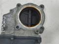 заслонка дроссельная Volkswagen Passat B6 2006, 2.0 л., бензин, седан, 06F133062E, 06F133062G, 06F133062J, 06F133062Q, BPY, AXX, BWA, 06F133062T, 06F133062AG - фото №6