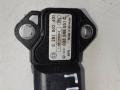 датчик абсолютного давления Volkswagen Passat B7 2013, 1.4 л., бензин, седан, 038906051C, BLG, BMY, CAVD, 0281002401, CTHA, CTHE, CAVE - фото №3