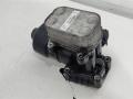 корпус масляного фильтра Volkswagen Crafter 1 поколение [рестайлинг] 2013, 2.0 л., TDi, дизель, фургон, 03L117021C, 03L115389C, 03L115389H, CFFA, CFFB, CFGB, CFGC, CGLC, CMGB, CLJA, CGLD, CGLE, CFFD, 03L115389G - фото №5