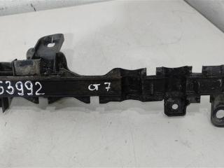 кронштейн (крепление) Mercedes-Benz E-Класс W213/S213/C238/A238 2018, 2.0 л., бензин, седан, ., A2138310400