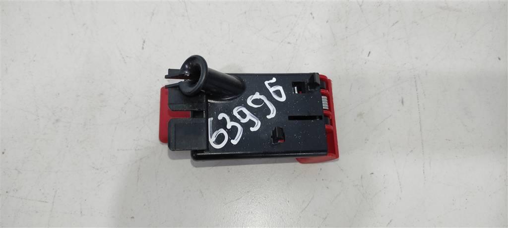 ручка открывания капота Mercedes-Benz E-Класс W213/S213/C238/A238 2018, 2.0 л., бензин, седан, ., A2048800900 - фото №1