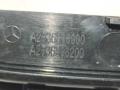 кожух рулевой колонки Mercedes-Benz GLC-Класс X253/C253 2017, 2.1 л., CDi, дизель, внедорожник 5 дв., ., A2536806000 - фото №3