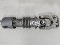 рулевой карданчик Mercedes-Benz E-Класс W213/S213/C238/A238 2017, 2.1 л., CDi, дизель, купе, ., A2054620378 - фото №3