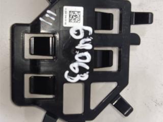 кронштейн (крепление) Mercedes-Benz E-Класс W213/S213/C238/A238 2017, 2.1 л., CDi, дизель, купе, ., A2055463100