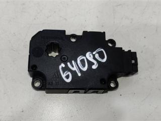 моторчик заслонки печки Mercedes-Benz E-Класс W213/S213/C238/A238 2017, 2.1 л., CDi, дизель, купе, ., T1002128B