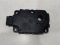 моторчик заслонки печки Mercedes-Benz E-Класс W213/S213/C238/A238 2017, 2.1 л., CDi, дизель, купе, ., T1002128B - фото №2