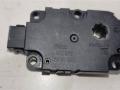 моторчик заслонки печки Mercedes-Benz E-Класс W213/S213/C238/A238 2017, 2.1 л., CDi, дизель, купе, ., T1002128B - фото №3