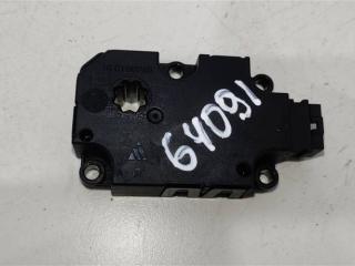 моторчик заслонки печки Mercedes-Benz E-Класс W213/S213/C238/A238 2017, 2.1 л., CDi, дизель, купе, ., T1002128B