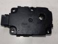 моторчик заслонки печки Mercedes-Benz E-Класс W213/S213/C238/A238 2017, 2.1 л., CDi, дизель, купе, ., T1002128B - фото №2