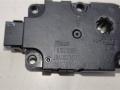 моторчик заслонки печки Mercedes-Benz E-Класс W213/S213/C238/A238 2017, 2.1 л., CDi, дизель, купе, ., T1002128B - фото №3