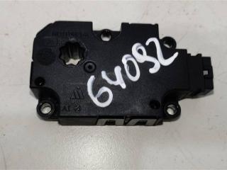 моторчик заслонки печки Mercedes-Benz E-Класс W213/S213/C238/A238 2017, 2.1 л., CDi, дизель, купе, ., T1002128B