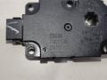 моторчик заслонки печки Mercedes-Benz E-Класс W213/S213/C238/A238 2017, 2.1 л., CDi, дизель, купе, ., T1002128B - фото №3
