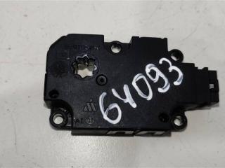 моторчик заслонки печки Mercedes-Benz E-Класс W213/S213/C238/A238 2017, 2.1 л., CDi, дизель, купе, ., T1002128B