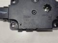 моторчик заслонки печки Mercedes-Benz E-Класс W213/S213/C238/A238 2017, 2.1 л., CDi, дизель, купе, ., T1002128B - фото №3