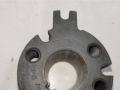 звездочка ТНВД Volkswagen Passat B7 2013, 2.0 л., TDi, дизель, седан, 03L130238A, CGLC, CMGB, CJCA, CJCB, CGLD, CJCD, 03L130227 - фото №3