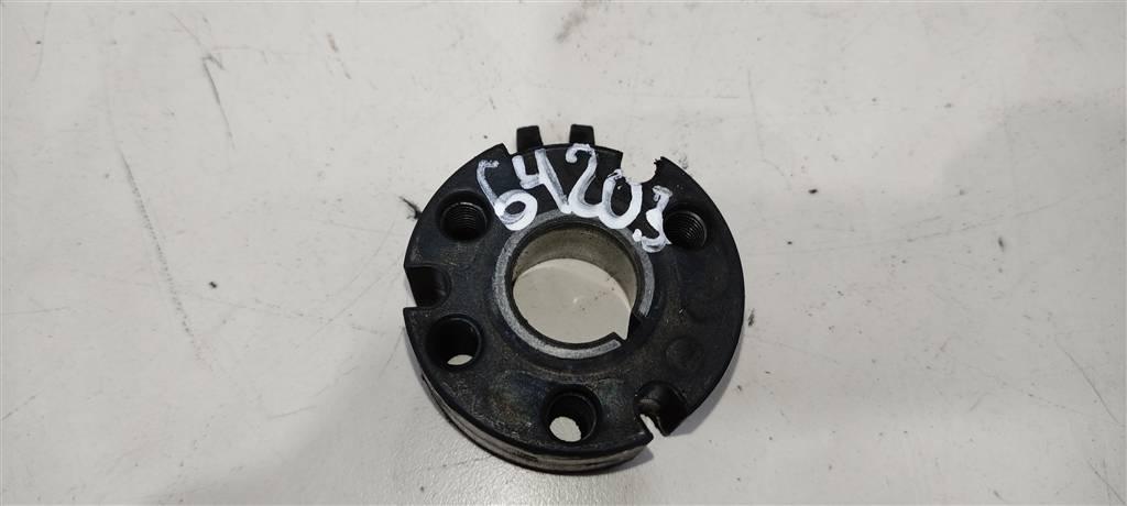 звездочка ТНВД Volkswagen Passat B7 2013, 2.0 л., TDi, дизель, седан, 03L130238A, CGLC, CMGB, CJCA, CJCB, CGLD, CJCD, 03L130227 - фото №1