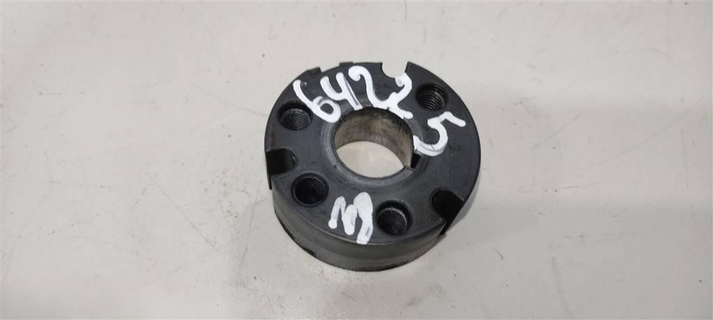 звездочка ТНВД Volkswagen Passat B7 2013, 2.0 л., TDi, дизель, седан, 03L130238A, CGLC, CMGB, CJCA, CJCB, CGLD, CJCD, 03L130227 - фото №1