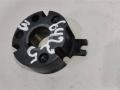 звездочка ТНВД Volkswagen Passat B7 2013, 2.0 л., TDi, дизель, седан, 03L130238A, CGLC, CMGB, CJCA, CJCB, CGLD, CJCD, 03L130227 - фото №3