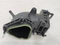 патрубок (трубопровод, шланг) Volkswagen Passat B7 2013, 1.4 л., TSI, бензин, седан, 03C129721B, BLG, BMY, CDG, 03C129721D, CAVD, CTHA, CAVE - фото №3