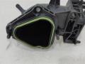 патрубок (трубопровод, шланг) Volkswagen Passat B7 2013, 1.4 л., TSI, бензин, седан, 03C129721B, BLG, BMY, CDG, 03C129721D, CAVD, CTHA, CAVE - фото №4