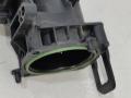 патрубок (трубопровод, шланг) Volkswagen Passat B7 2013, 1.4 л., TSI, бензин, седан, 03C129721B, BLG, BMY, CDG, 03C129721D, CAVD, CTHA, CAVE - фото №5