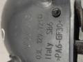 патрубок (трубопровод, шланг) Volkswagen Passat B7 2013, 1.4 л., TSI, бензин, седан, 03C129721B, BLG, BMY, CDG, 03C129721D, CAVD, CTHA, CAVE - фото №6