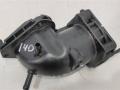 патрубок (трубопровод, шланг) Volkswagen Passat B7 2013, 1.4 л., TSI, бензин, седан, 03C129721B, BLG, BMY, CDG, 03C129721D, CAVD, CTHA, CAVE - фото №7