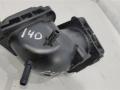 патрубок (трубопровод, шланг) Volkswagen Passat B7 2013, 1.4 л., TSI, бензин, седан, 03C129721B, BLG, BMY, CDG, 03C129721D, CAVD, CTHA, CAVE - фото №8
