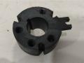 звездочка ТНВД Volkswagen Passat B7 2013, 2.0 л., TDi, дизель, седан, 03L130238A, CGLC, CMGB, CJCA, CJCB, CGLD, CJCD, 03L130227 - фото №2