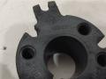 звездочка ТНВД Volkswagen Passat B7 2013, 2.0 л., TDi, дизель, седан, 03L130238A, CGLC, CMGB, CJCA, CJCB, CGLD, CJCD, 03L130227 - фото №4