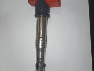 катушка зажигания Audi A6 4F/C6 2006, 3.2 л., 06E905115E, ., 0040102032, 06E905115D, 06E905115F, 06E905115G