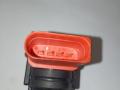катушка зажигания Audi A6 4F/C6 2006, 3.2 л., 06E905115E, ., 0040102032, 06E905115D, 06E905115F, 06E905115G - фото №2