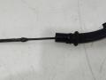 щуп двигателя Volkswagen Passat B6 2009, 2.0 л., TDi, дизель, седан, 03L103634J, 03L103634M, 03L115611T, 03L115611J, CFFA, CFFB, CFGB, CLLA, CFGC - фото №2