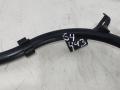 щуп двигателя Volkswagen Passat B6 2009, 2.0 л., TDi, дизель, седан, 03L103634J, 03L103634M, 03L115611T, 03L115611J, CFFA, CFFB, CFGB, CLLA, CFGC - фото №3