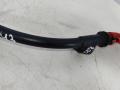 щуп двигателя Volkswagen Passat B6 2009, 2.0 л., TDi, дизель, седан, 03L103634J, 03L103634M, 03L115611T, 03L115611J, CFFA, CFFB, CFGB, CLLA, CFGC - фото №4
