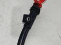 щуп двигателя Volkswagen Passat B6 2009, 2.0 л., TDi, дизель, седан, 03L103634J, 03L103634M, 03L115611T, 03L115611J, CFFA, CFFB, CFGB, CLLA, CFGC - фото №6